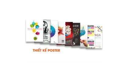 Tư Vấn Thiết Kế Mẫu Quảng Cáo